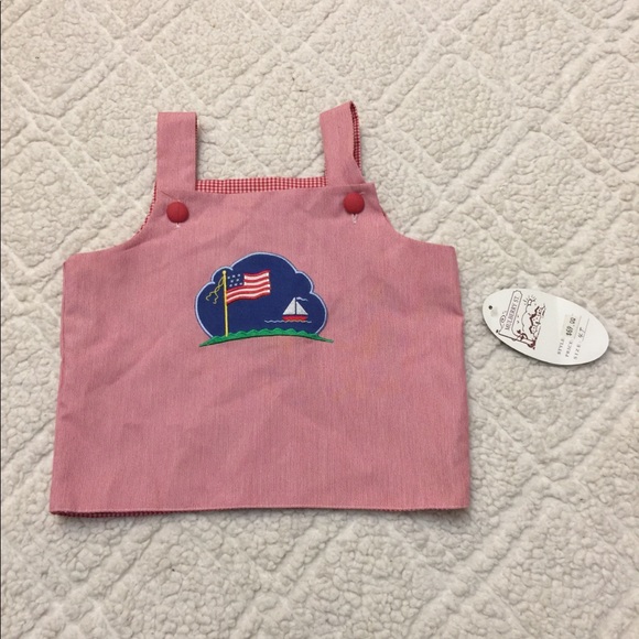 🛍HOST PICK🛍 Mulberry St. Reversible Top - Picture 5 of 7